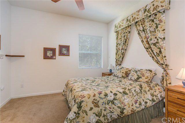Вилла Pine Arbor Retreat Йосемити-Уэст Экстерьер фото