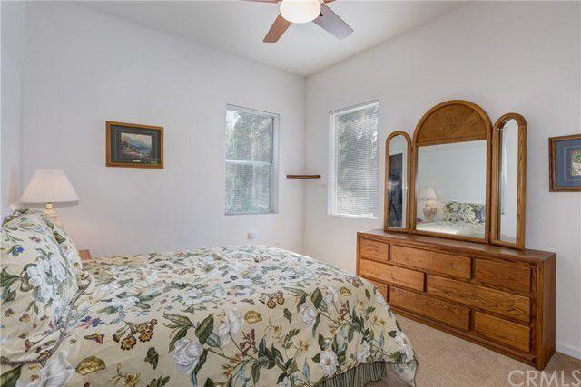 Вилла Pine Arbor Retreat Йосемити-Уэст Экстерьер фото